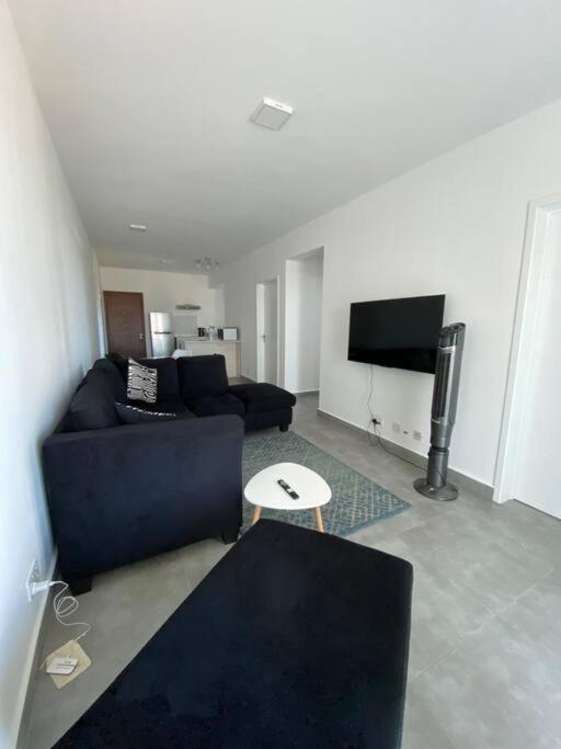 Sandstone Apartment A Walk To The Beach Flic-en-Flacq Extérieur photo